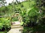 parqueecològicoElSaldado-.JPG
