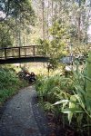 parque El Salado..JPG
