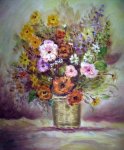 òleodeflores que pintè.JPG