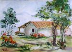 casitacampohicefotomismotamaño.JPG