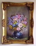 floresdelasala.c.nuev.màmà.JPG