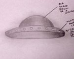 Portsmouth1996b-UFO.jpg