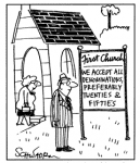 DenomCartoon.png