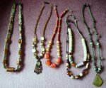 mi diseño collares.JPG