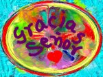 gracias Señor.jpg