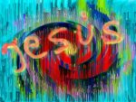 jesus..jpg