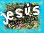 jesus31.jpg