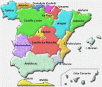 españa.gif