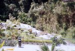 Parque del Salado Envigado Antioquia.JPG
