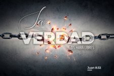 juan-8-32a.jpg