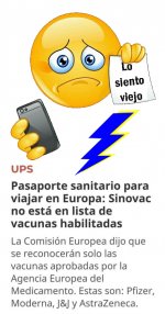 viejo 7.jpg