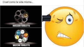 Sin títulodd.jpg