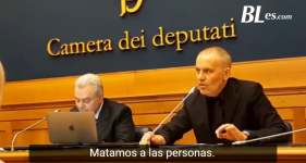 RESPIRADORES de MUERTE.png