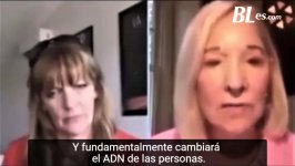 Denuncia BLes OK.jpg