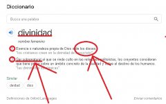 divinidades.jpg