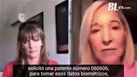 luciferasa 003.png