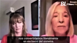 luciferasa 006.png