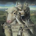 lobo_0666.jpg
