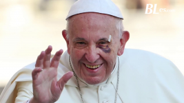 Papa NOM.png