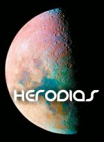 154471088_2787532531390915_5851018237593372528_n.jpg 154471088_2787532531390915_5851018237593372528_n.jpg