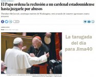 Sin fsdfdsfsdxxx.jpg
