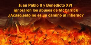 miedo-al-infierno3.jpg