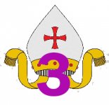 mitra 3.jpg