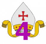 Sin títulosfafdf4444.jpg