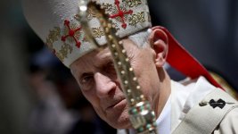 _102985842_gettyimages-953390498.jpg