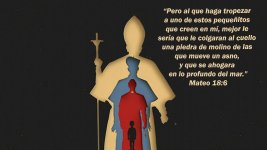 abusos-Iglesia_2098300203_9807727_660x371777.jpg