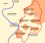 1617210613128.png