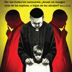 777pedofilia777.jpg