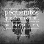 489edfafe80aaf77207ae1491432bff9.png