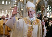bishop-donald-wuerl-38e916141b44a386.jpg