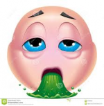 1617295500810.png