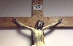 inri.jpg