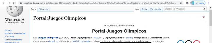 juegos olimpicos.png