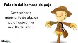 hombre de paja.jpg
