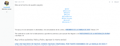 8fbad34a0285e9a5e1bc7af1ff4b7b37.png