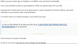 segunda.png