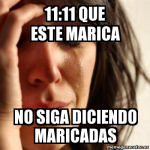 1617922800530.png