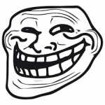 troll face.png