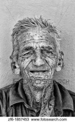 viejo-con-arrugas-.jpg