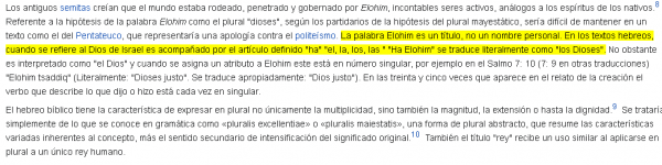 ha elohim.png