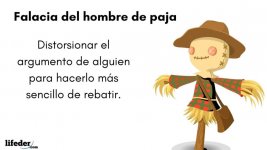 hombre de paja.jpg