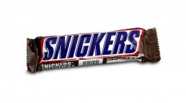 Snickers-1024x566.jpg