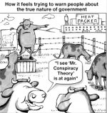 vaca conspiranóica.jpg
