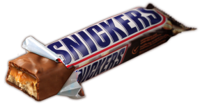 1618521409672.png
