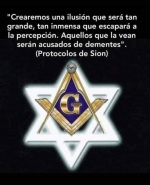 1618682367154.png