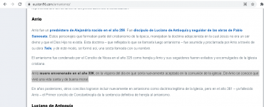 arrio.png